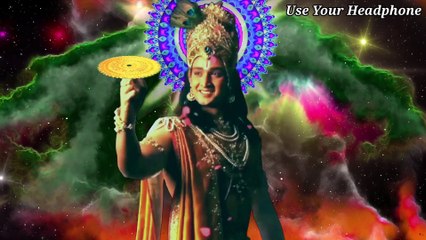 For successful life listen these Lord krishna Thoughts