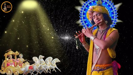 For successful life listen these Lord krishna Thoughts