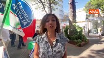 Montaruli (FdI): Mentre Movimento 5 Stelle si agita per i fallimenti, il Governo Meloni agisce