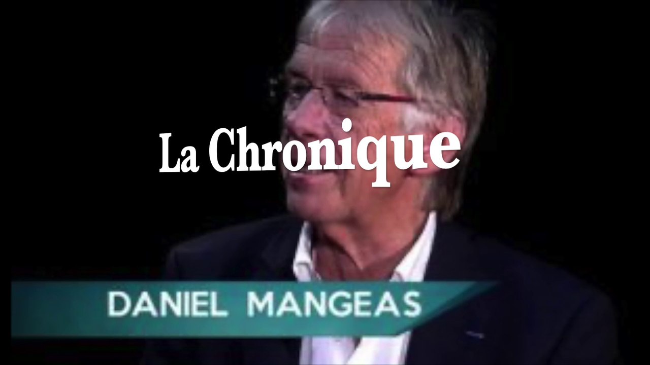 Cyclisme - Chronique 2023 - Daniel Mangeas : "Federico Bahamontes, c'est toute mon enfance et j'ai eu le bonheur de souvent le rencontrer"
