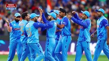 Team India : शिखर धवन की Team India से अपील