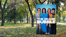 The Beanie Bubble Ending Explained | The Beanie Bubble Movie Ending | the beanie bubble apple tv
