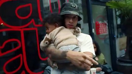 Noizy ft  Central Cee, Dave & Sfera Ebbasta  - DITE E NATE (REMIX)