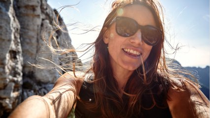 Kauf einer Sonnenbrille: Das müssen Sie über die Kategorien wissen!