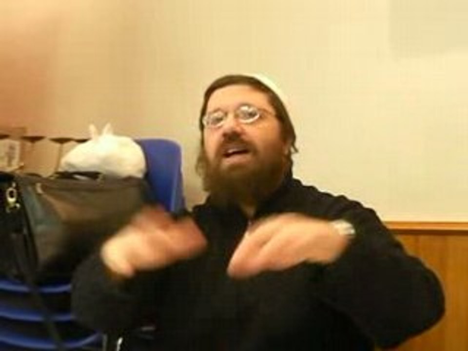 Breslev-paris.com le secret du mariage paracha chemini 2