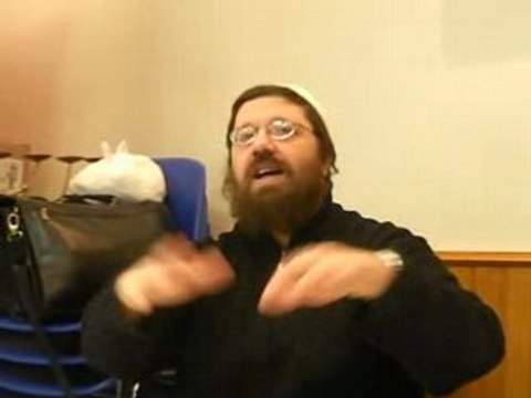 Breslev-paris.com le secret du mariage paracha chemini 2