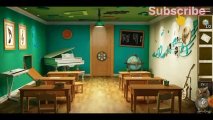 Can you escape 50 rooms part 14 level 1