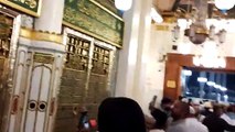 Mecca to Madina | from Saudi | Makkah mukarrama