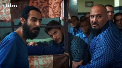 مسلسل "لعبة القدر" الجزء الثالث الحلقة 11