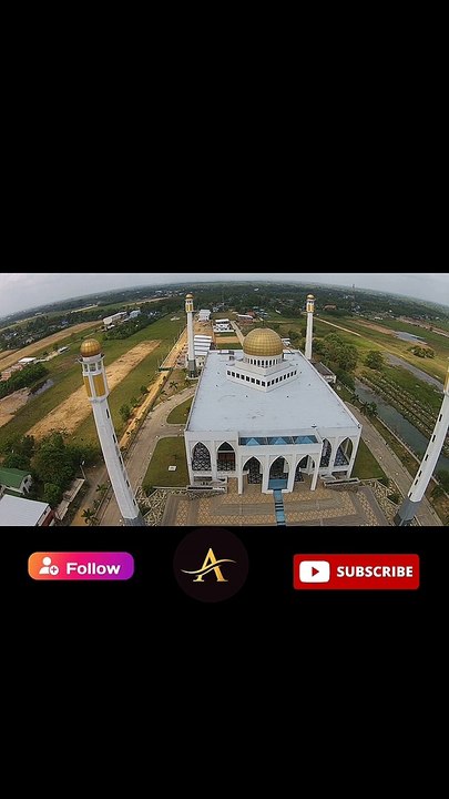 Qayamat mein sab se pehle Namaz ke baare mein Sawal hoga