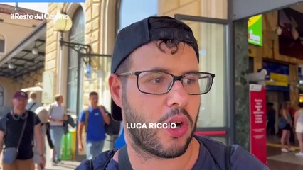 Taxi e decreto omnibus, cosa ne pensano i viaggiatori