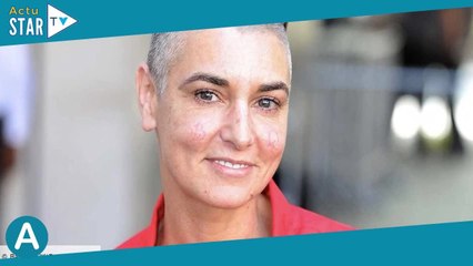 Mort de Sinead O’Connor : des centaines de fans réunis pour ses obsèques émouvantes