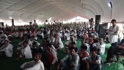आदिवासी दिवस महोत्सव का आगाज, दिनभर मीणावाटी गीतों पर झूमे लोग