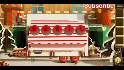 Can you escape 50 rooms part 14 level 2