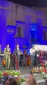 Al Maestro Nicola Fiasconaro il premio speciale del Festival letterario internazionale “Giuseppe Tomasi di Lampedusa”