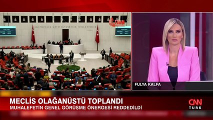 Akbelen son durum ne? Akbelen kararı verildi mi?