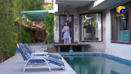 Tum Kisi Qayamat Se Kum Nahi Janeman   Daraar   FLO Digital