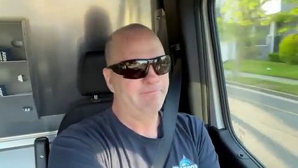 Water Main Repair in Atlantic City, NJ