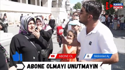 İşte ekonomik kriz...