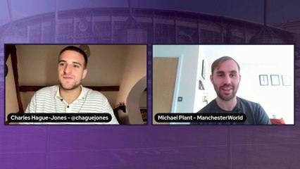 Manchester City travel to Vincent Kompany’s Burnley on opening Premier League night