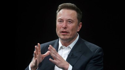 Elon Musk affirme qu'il "aurait peut-être besoin de chirurgie" avant son combat