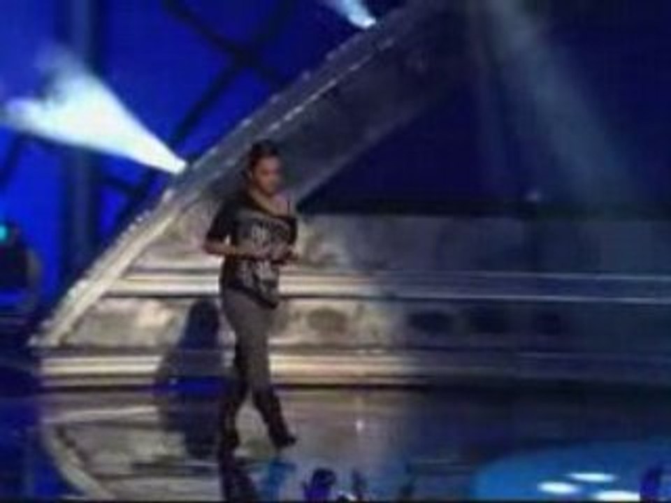 Ai7 Top10 Results Part5 American Idol