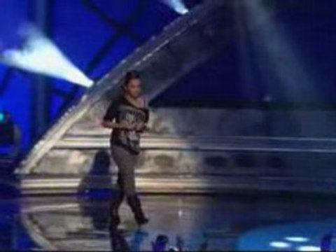 Ai7 Top10 Results Part5 American Idol