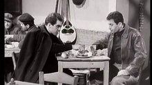 ΠΕΡΙΦΡΟΝΑ ΜΕ ΓΛΥΚΕΙΑ ΜΟΥ - 1965 - DVDRip - 720x576