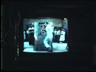 ΠΡΩΙΝΗ ΠΕΡΙΠΟΛΟΣ - 1987 - DVDRip - 720x576