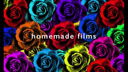 The City and the City Bande-annonce (EN)