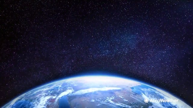 Perseid meteor shower to dazzle the night sky on Aug. 12-13