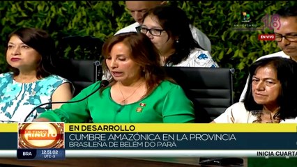 “Cuando muere una lengua indígena, muere todo un legado histórico y cultural”