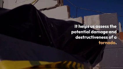 The Single Best Strategy To Use For Tornado tracker