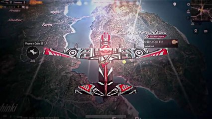 No Love  Pubg Mobile Beat Sync Montage game