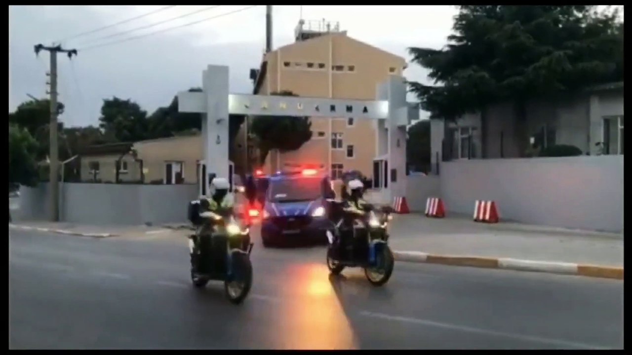 İçişleri Bakanı Ali Yerlikaya'nın 60 günü! Ne kadar kaçak göçmen, organizatör yakalanıp sınır dışı edildi?