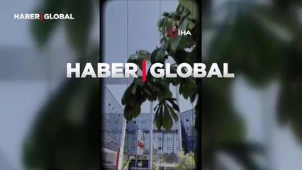 Temizlik işçileri Erkin Koray'ı böyle andı