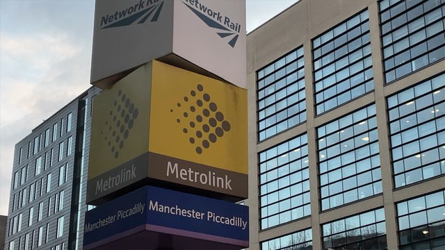 Birmingham headlines: Birmingham knifeman jailed after being caught while not paying train fare