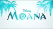 Moana Live Action - Teaser Trailer (2024) Auliʻi Cravalho, Dwayne Johnson - Disney+