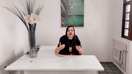 Delegada Kelly Krystinne fala sobre prisão de suspeito em Maceió