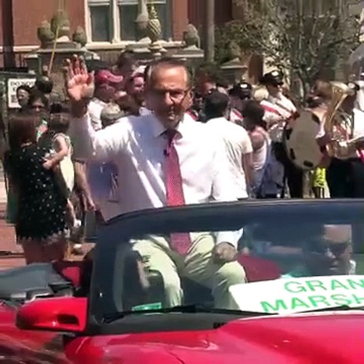 2023 viral