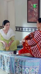 Jahaiz Khor Lalchi Aunty! 🎭 #Khel #Viral