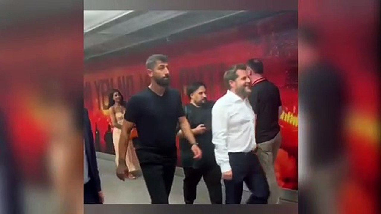 Kerem Demirbay Lübliyana Galatasaray maçında oynayacak mı?