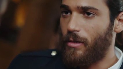 Pájaro Soñador Capítulo 74 - Audio Español