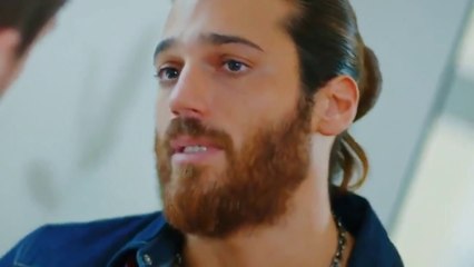 Pájaro Soñador Capítulo 82 - Audio Español