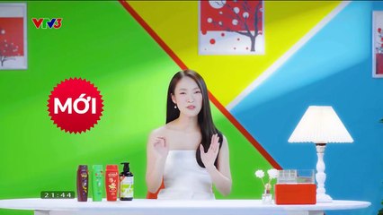 Món quà của cha Tập 11