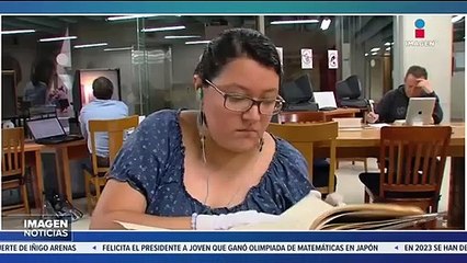 Más de 300 mil estudiantes de la UNAM regresan a las aulas