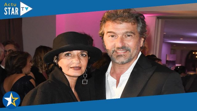 Daniel Lévi : l'hommage émouvant de son épouse Tout sera prêt d'ici peu