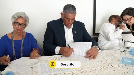 Policía Nacional tendrá un nuevo uniforme y lema