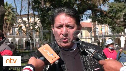 "¡Casi fue asesinada!": Un hombre intentó matar a su expareja con un machete