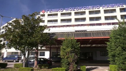 Νέα παραλλαγή του κορωνοϊού - Ελαφριά τα συμπτώματα δείχνουν τα στοιχεία